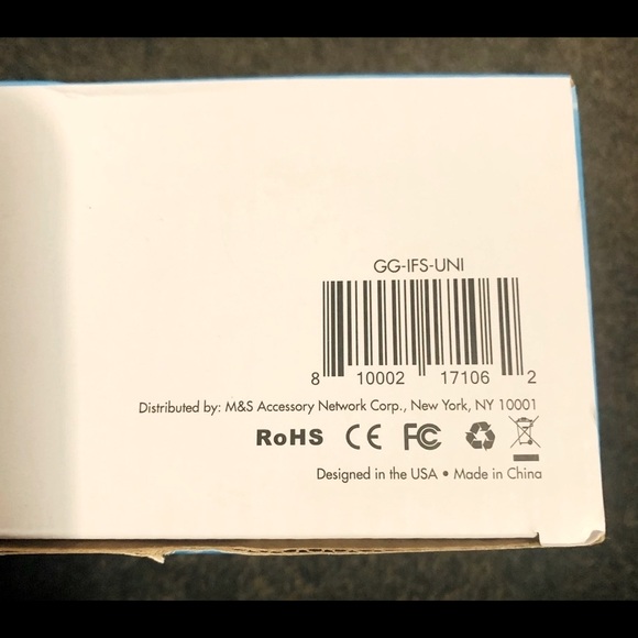 Unicorn Floating Bluetooth Speaker - Picture 7 of 7